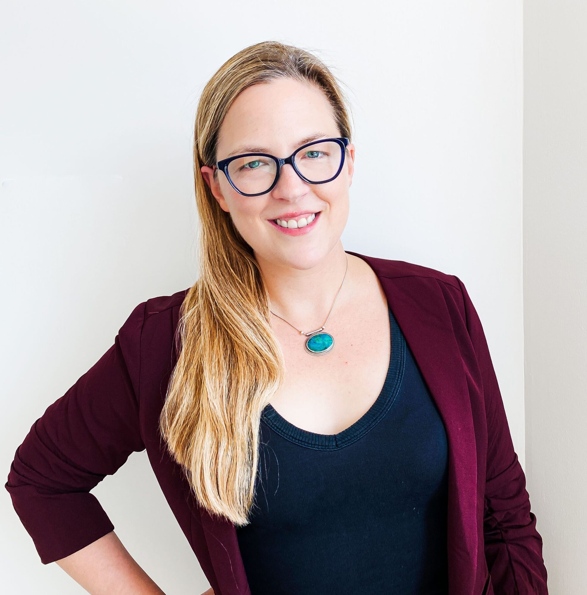 Laura Harstad Photography 4876