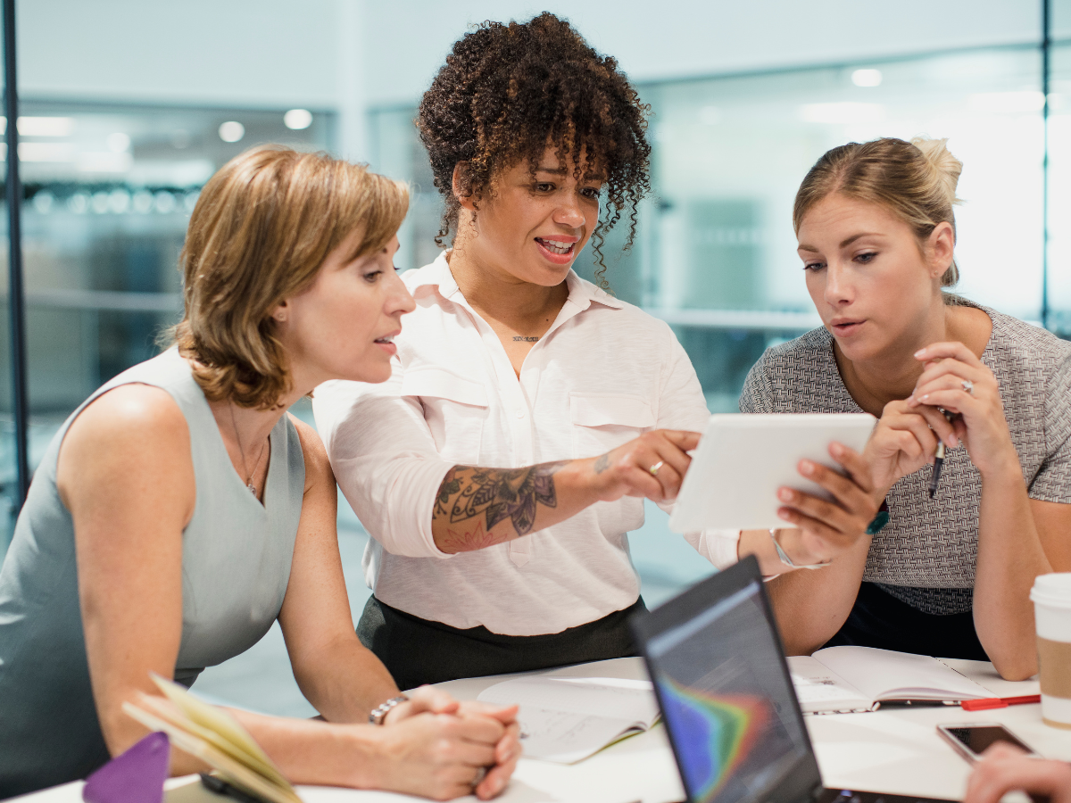 Training Your Team on Export Compliance: Best Practices