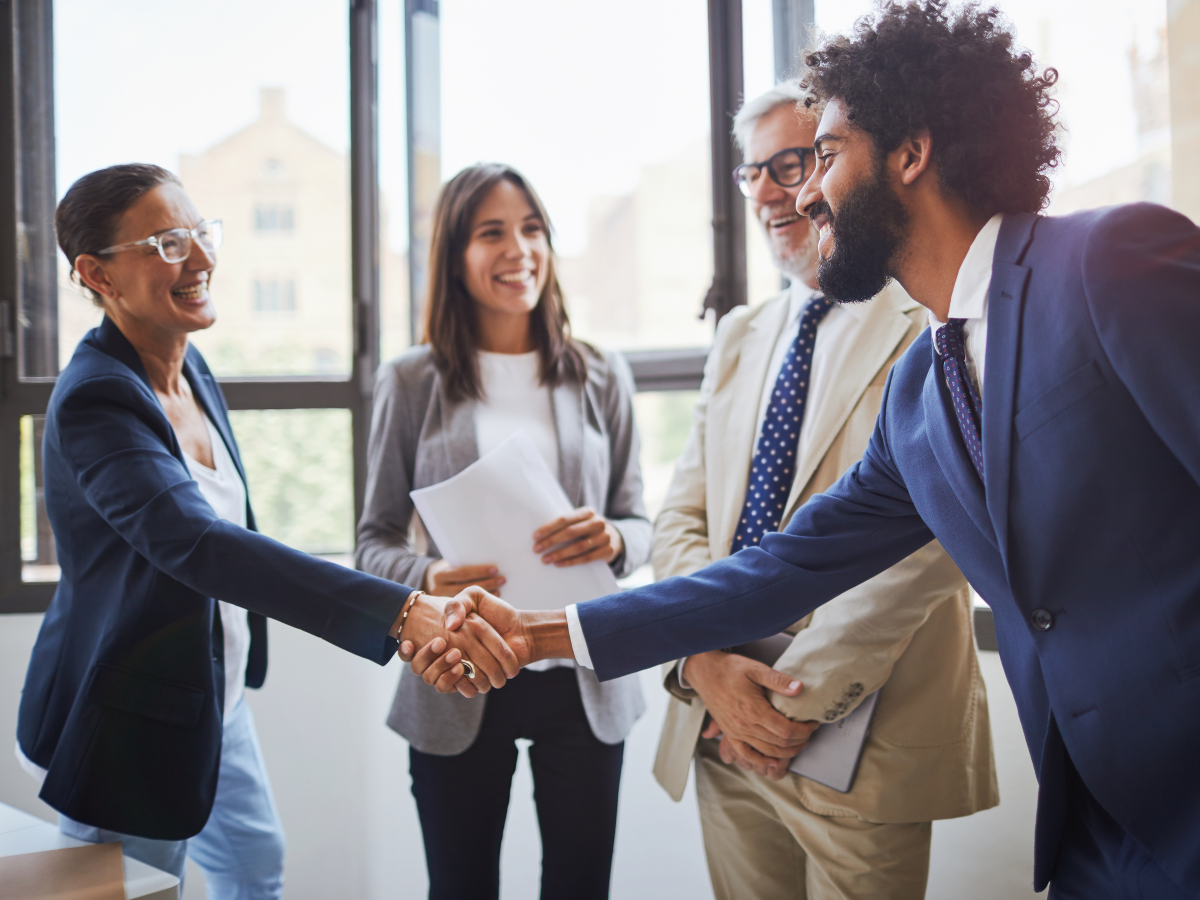 The Importance of Export Compliance in Mergers and Acquisitions