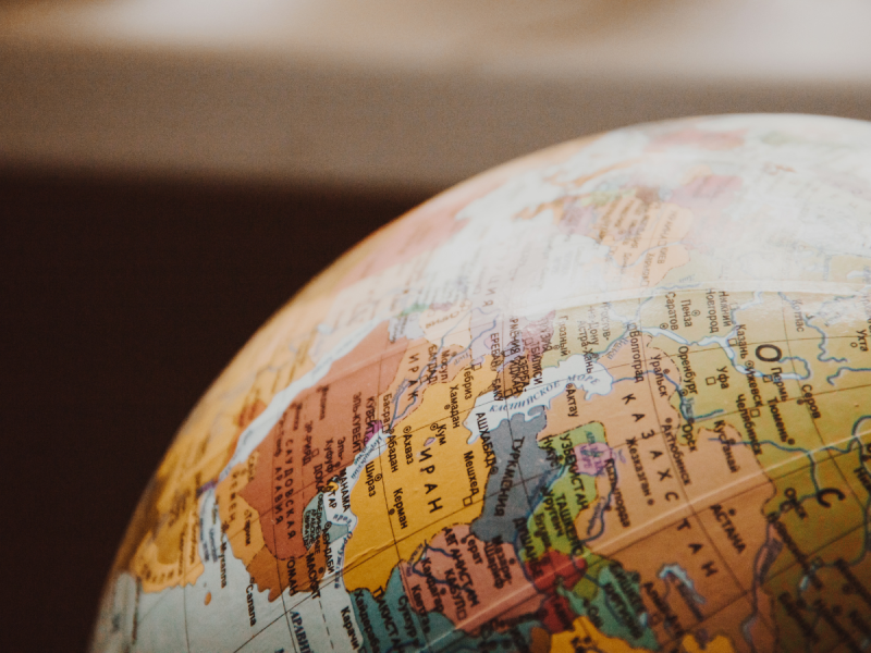 The Impact of Sanctions and Embargoes on Export Compliance