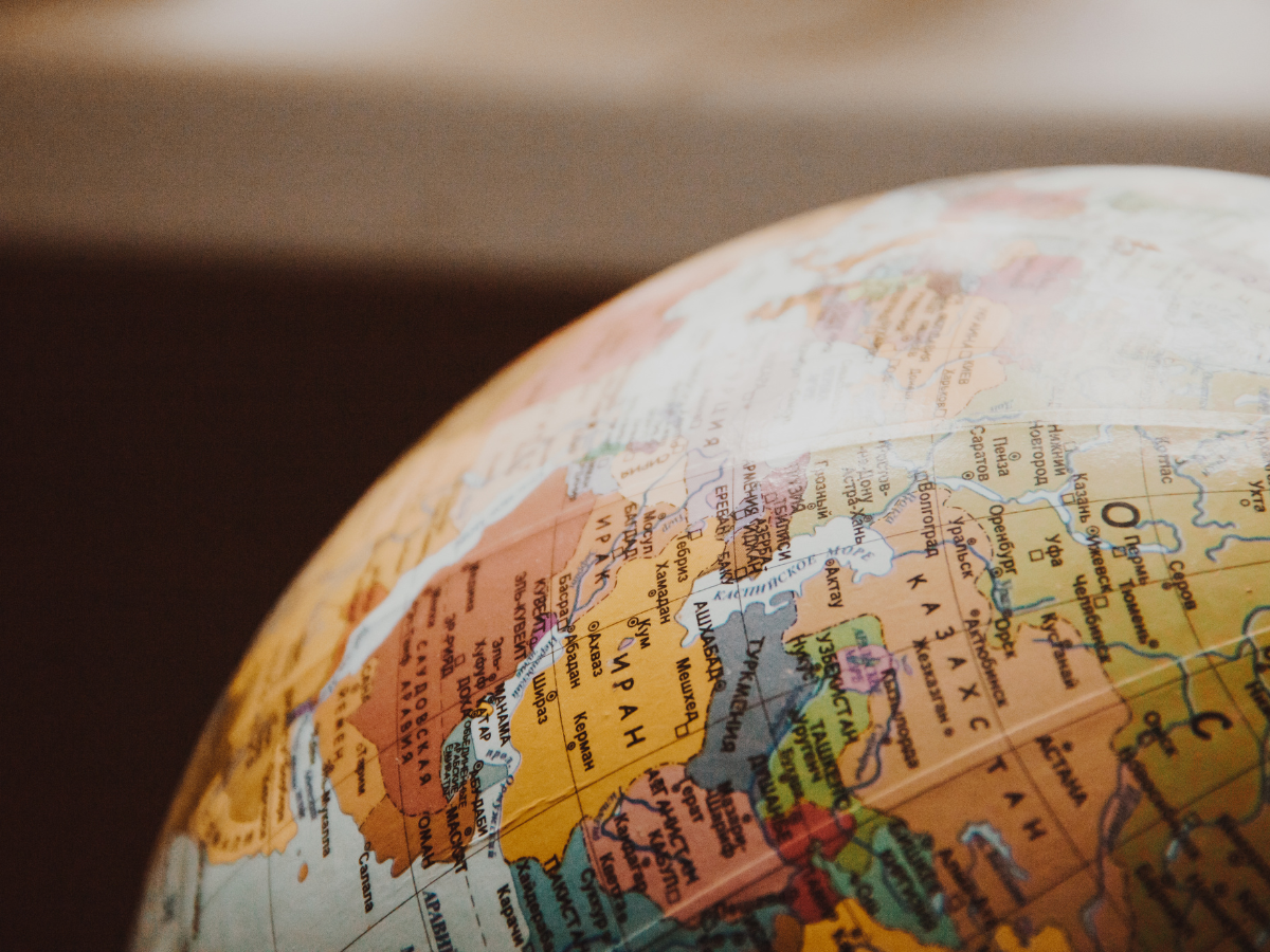 The Impact of Sanctions and Embargoes on Export Compliance