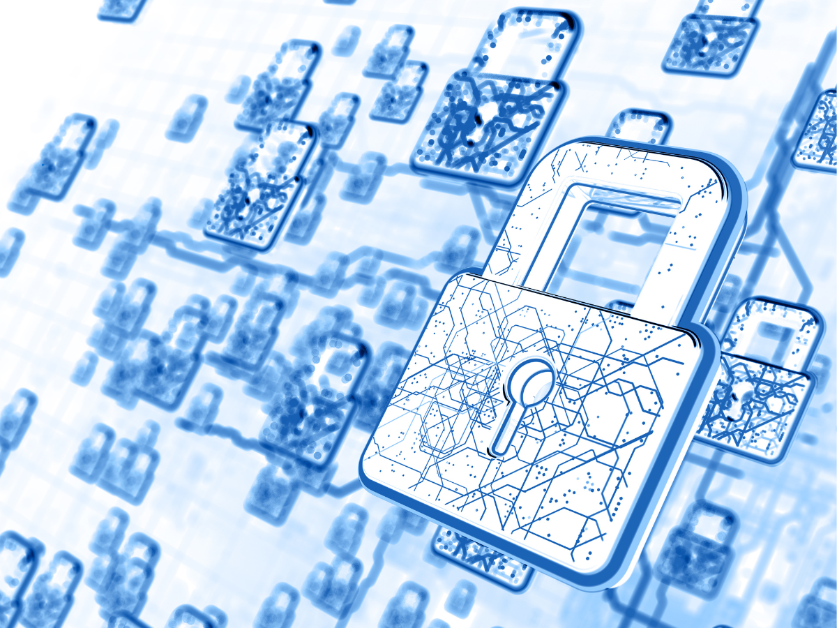 Understanding Deemed Exports: Are You at Risk?