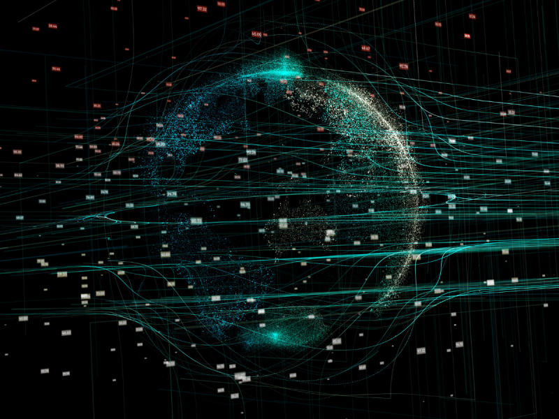 What to Know About AI Export Controls