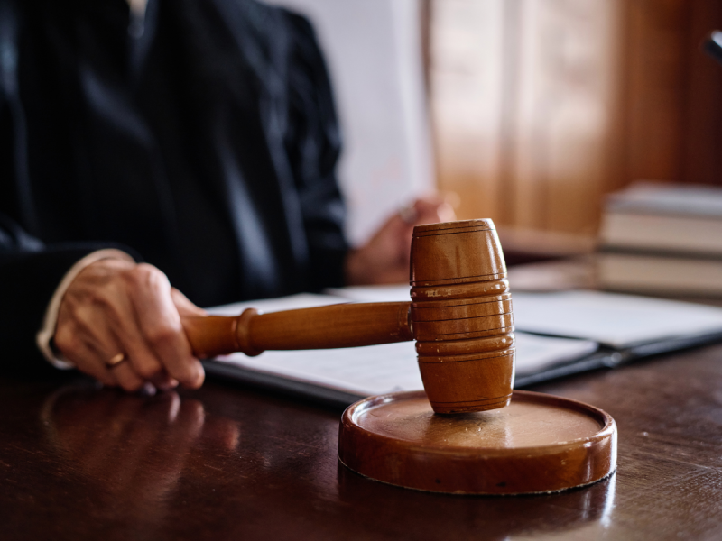 Will the Supreme Court Rule President Trump’s 2025 Tariffs Unconstitutional?