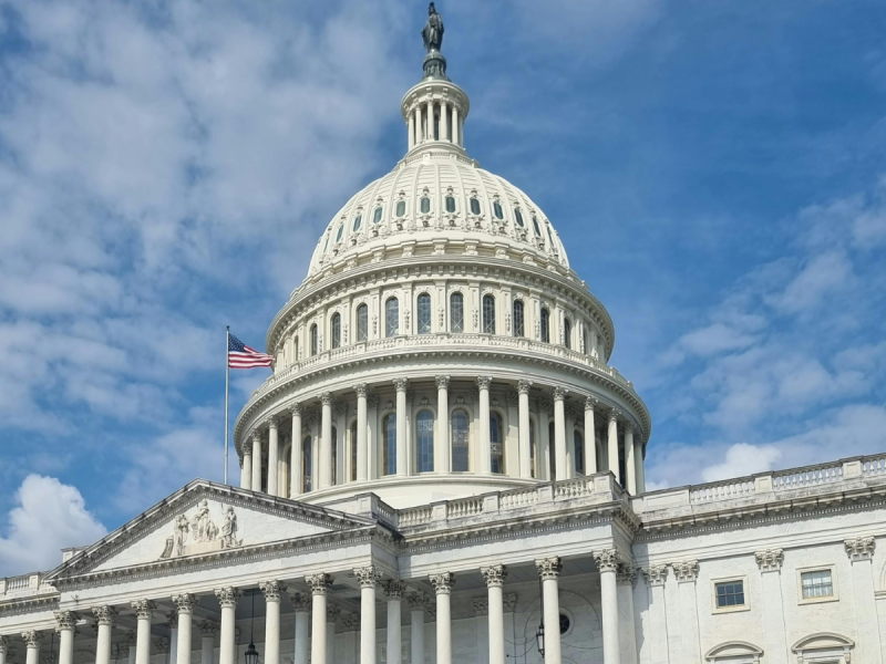 What the Continued Government Shutdown Means for Exporters