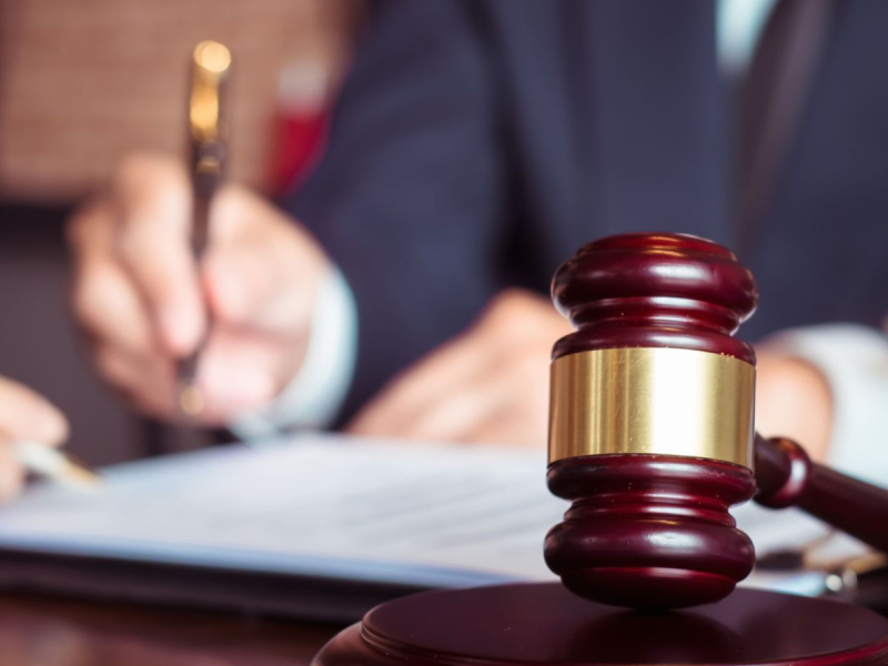 Supreme Court Tariff Ruling 2026: What the IEEPA Decision Means for U.S. Importers and Exporters