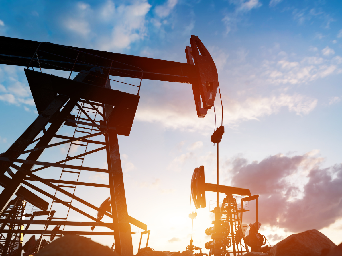 Iran, Oil Shipments, and the Strait of Hormuz: What Exporters Should Know